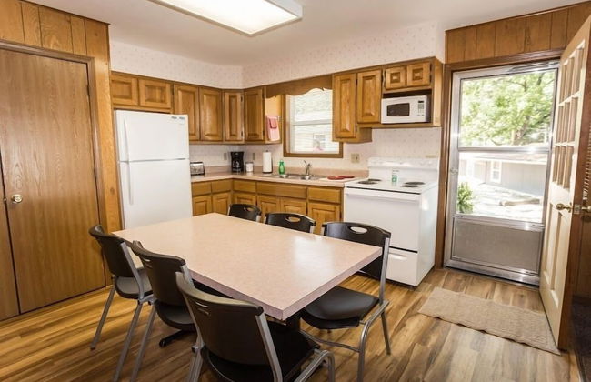 Point View Resort - Foto 30