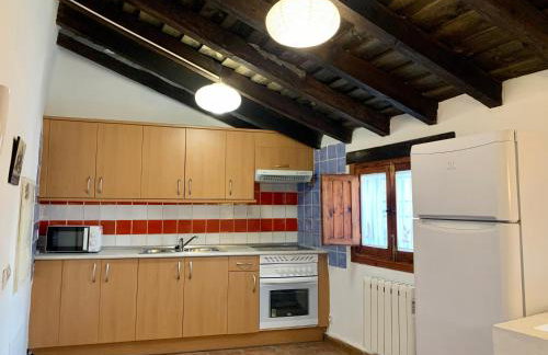 Casa La Corrala - Foto 32