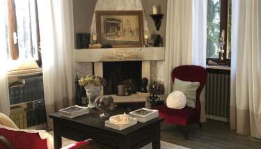 Il Pioppo Antico - Photo 3