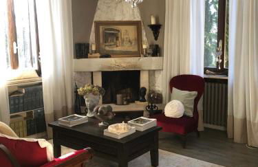 Il Pioppo Antico - Photo 3