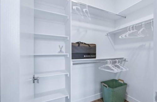 3br W King Bed, Sauna, Parking-6 Min To Olde Town - Foto 62