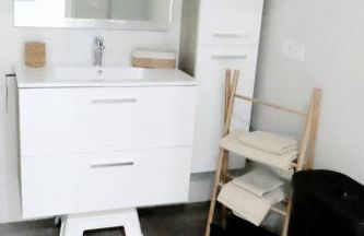 Refreshing Oasis - Foto 16