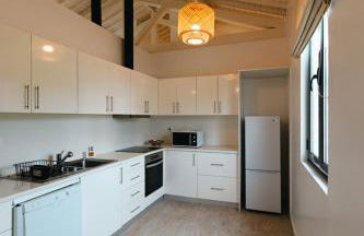 Batalha Golf Villas & Spa - Photo 78