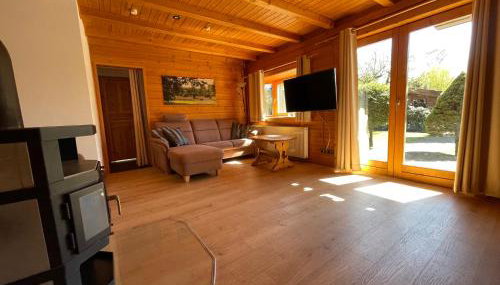 Unser Landhaus - Lastering Ferienhäuser & Apartments - Foto 4