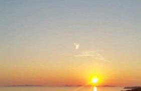 Apartmani Vesa - Photo 26