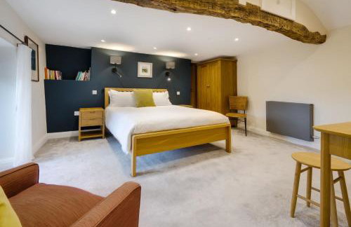 Joe's Cottage - Brigsteer - Foto 13