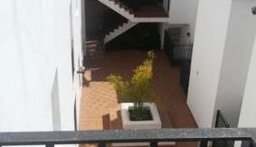 ático con terraza- solarium - Photo 2