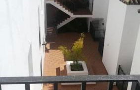 ático con terraza- solarium - Photo 2