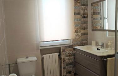 -mdeMARÍA- - Foto 28