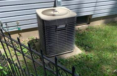 Quiet home three bedroom home in peaceful neighborhood - Foto 16