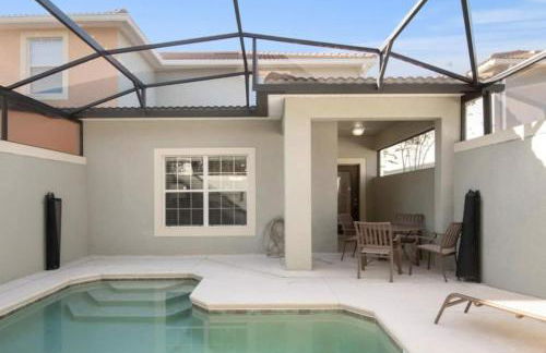 2947BPD-SVH - Foto 24