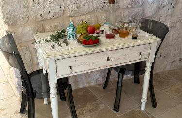 Elaia Suites Ostuni - Photo 11