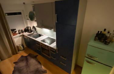 Inspiration Maisonette - Foto 7