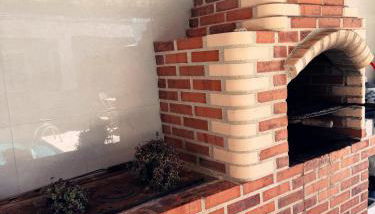 Coração de búzios - Foto 2