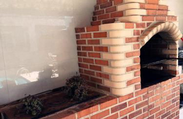 Coração de búzios - Foto 2