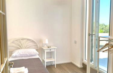 VIlla Sunlight Sardegna - Foto 15