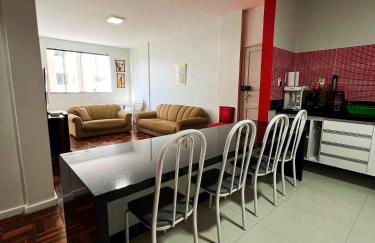 Amplo apê em bairro nobre - Foto 31