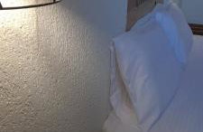 Siroccos Apartment - Photo 30