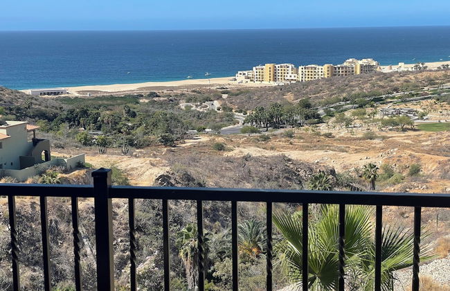 Villa in Los Cabos with swimming pool and garden - Foto 29