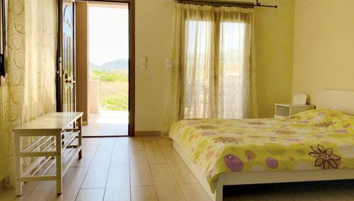 FREDDY'S PLACE - Foto 2