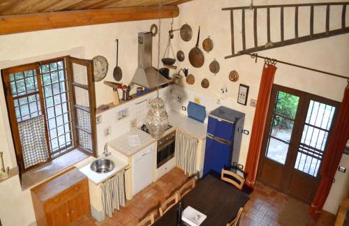 Agriturismo Borgo Santa Maria - Foto 42