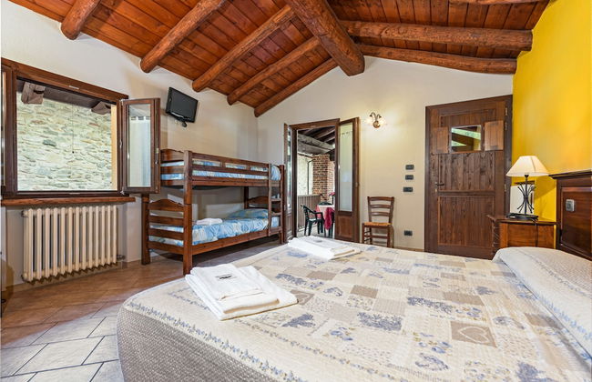 Cascina Veja - Photo 8