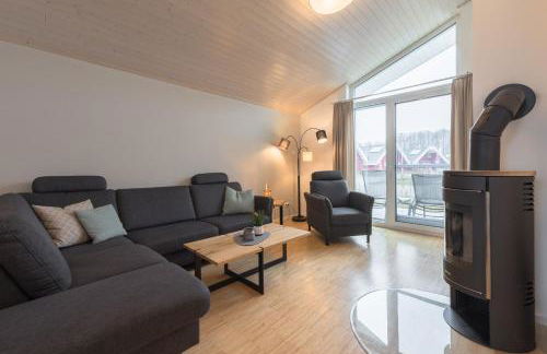 Seeschwalbe 330 - Foto 7