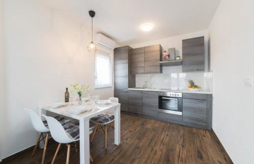 Agava - Photo 36
