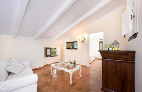 Villa Alba d'Oro - Historic luxury villa - Photo 13