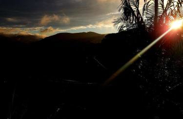 Casarão em OP - Foto 13