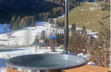 La casetta di Piera - Foto 10