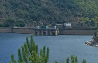 Casa Virginia - Foto 55