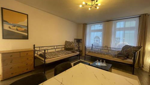 KuschLnest Schneeberg - Foto 3