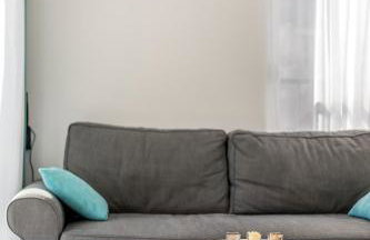 Villa Maya - Foto 49