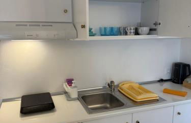 Deda Apartments - Foto 28