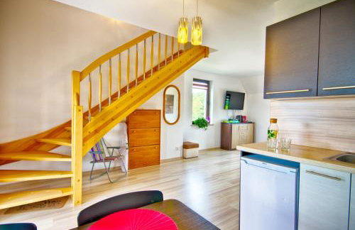 Apartamenty Pod Dębem - Foto 9