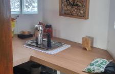 Casa Cibratel 2 Itanhaém - Foto 23