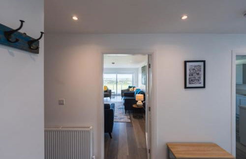 Y Nyth by Birch Stays - Photo 18