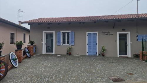 SOGNANDO NEL ROERO - Guest House - Photo 5