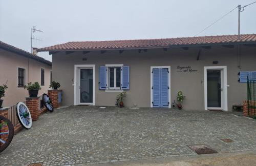 SOGNANDO NEL ROERO - Guest House - Photo 5