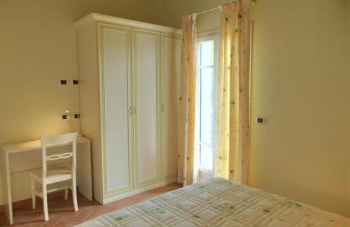 Agriturismo Ada Musso ss - Foto 62