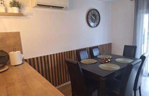 Casa Bianca Apartman Dramalj - Foto 39