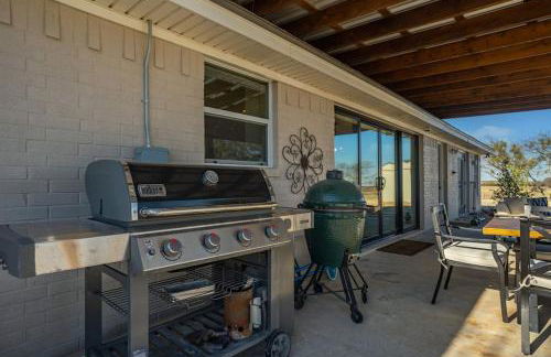 Honey Farms - Foto 7