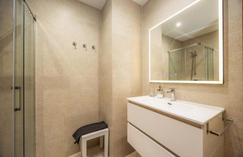 Ca Na Luisa-Residential Area - Photo 16