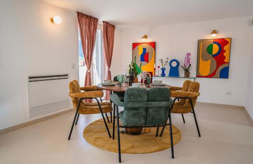 Bitter 26 Apartment - Vinto House Collections - Foto 41