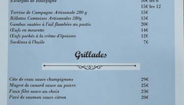 Gîte de la corgette - Foto 2