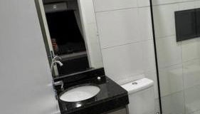 Alugo casa por diária e também por temporada! - Foto 2