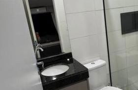 Alugo casa por diária e também por temporada! - Foto 2