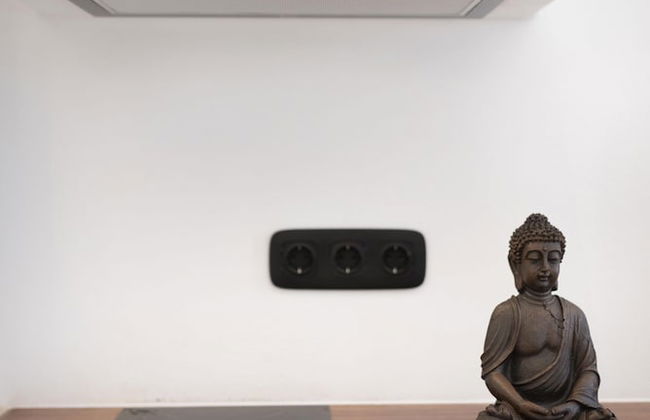 Portara Seaside Luxury Suites - Foto 28