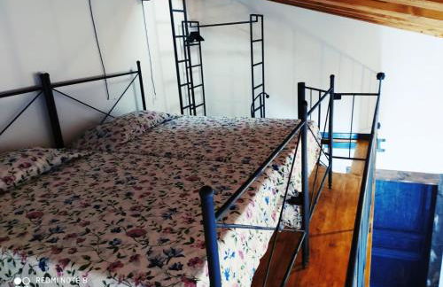 Appartamento Porto Marina S G 2 - Foto 9